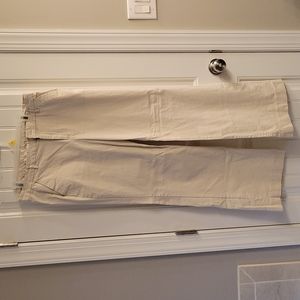Gap Khakis Pants